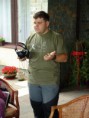 /album/filmovanie-rmpk/filmovanie-rmpk-17-jpg/